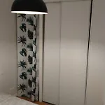 Appartement A5 T2 Filatiers