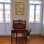 La Casa De Las Flores