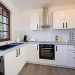 Le Turquoise Maison Toulouse