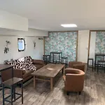Chambres Dans Peniche Un Air De Vacances