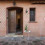 Le Turquoise Maison Toulouse