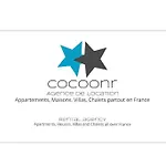 Le Saint-Aubin By Cocoonr