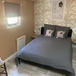 Chambres Dans Peniche Un Air De Vacances
