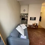 Le Daurade - Votre Studio Au Coeur - De Toulouse