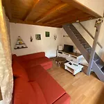 Esquirol - Charmant T1Bis Au Coeur De Toulouse