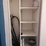 Appartement Cosy Au Centre-Ville De Toulouse