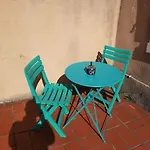 Appartement Cosy Au Centre-Ville De Toulouse
