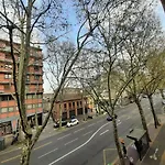 Appartement Pont Des Catalans