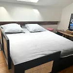 Appartement Au Centre De Toulouse