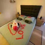 Le Cozen - 4P - Jardin & Parking Proche Centre