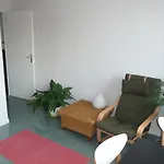 Appartement Dans Toulouse Hyper Centre