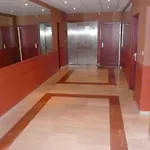 Appartement Dans Toulouse Hyper Centre