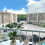 Le Compans: Exceptionnel T5 En Berges Du Canal