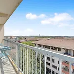 Le Jolimont T4 Et Vues Spectaculaires Sur La Ville