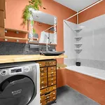 L\'Hippocrate - Charmant Appartement Avec Terrasse