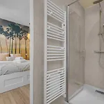 L\'Amethys - Charmant Appartement Pour 4