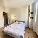 Le Cocon - Elegant T2 Toulousain