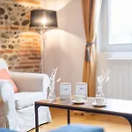 Le Chaleureux - Un Bijou De Toulouse - So Cozy