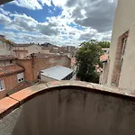 La Perle Des Carmes - Hypercentre Et Climatise
