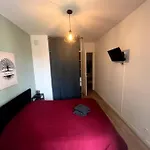 Appartement Familial - Proche Fac & Oncopole