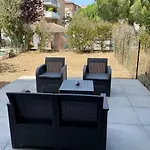 L\'Ovalie