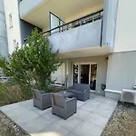 L\'Ovalie