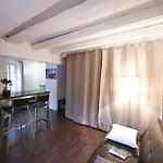 Appartement Hypercentre Capitole