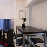 Appartement Hypercentre Capitole