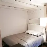 Appartement Hypercentre Capitole
