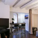Appartement Hypercentre Capitole