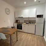Au Coeur De Toulouse - Carmes