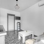Le Matabiau 2.0