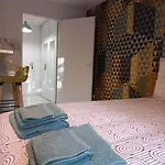 Appartement T1 Residence Sporting 1Er Etage