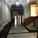 Les Capitole I - Studio Avec Climatisation