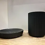 Le Coeur De Falguiere - Hypercentre - Gare