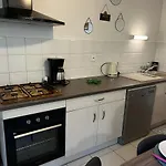 Charmant Appartement T3 Verdoyant Et Lumineux A 10 Minutes Des Metros Roseraie Et Argoulets