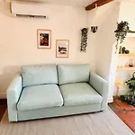 Your Getaway Home In Toulouse Center