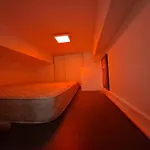 Petit Appartement Cosy