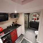Petit Appartement Cosy