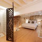 Le Capitoul - Appartement D Exception Hypercentre