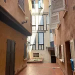Petit Appartement Cosy