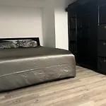 Appartement Cosy Proche Gare