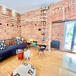Mon Bout De Garonne - Appartement