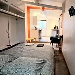 Petit Studio Avec Terrasse