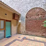 Cujas