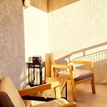 Duplex Cosy - Toulouse