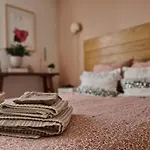 Appartement T3 Toulouse Raisins