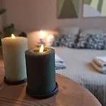 Appartement T3 Toulouse Raisins