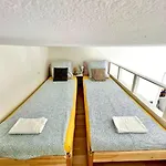 Appartement Au Bord Des Berges + Parking