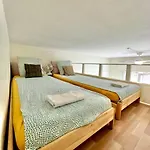 Appartement Au Bord Des Berges + Parking